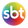 SBT