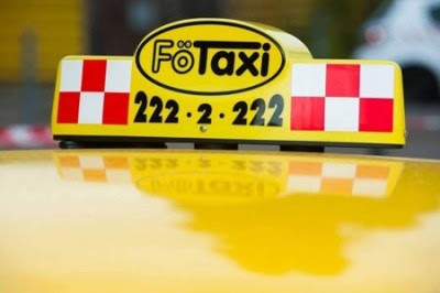 We did not find results for: Prim Hirek Az Ingenico Group Innovativ Megoldasai A Fotaxi Autoiban