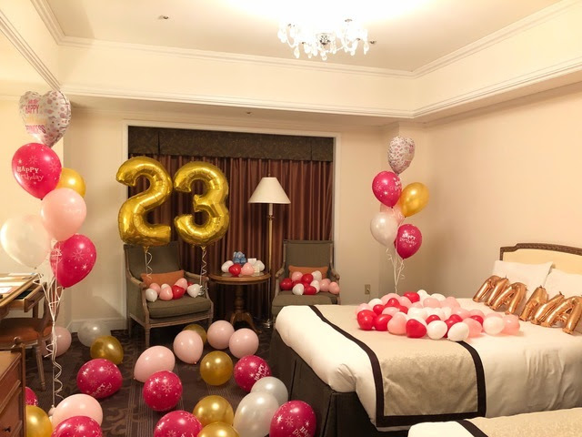 ディズニー画像ランド 新着ディズニー ホテル 誕生日 子供