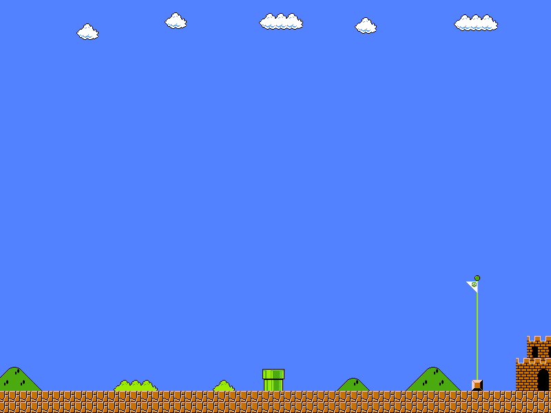 最も検索された ファミコン マリオ 壁紙 Kabekinjoss