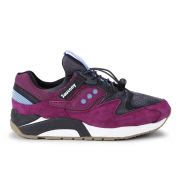 http://www.awin1.com/cread.php?awinmid=4318&awinaffid=110474&clickref=&p=http%3A%2F%2Fwww.coggles.com%2Fman%2Fbrand%2Fsaucony.list