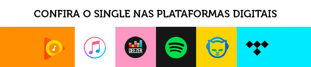 Graça Music