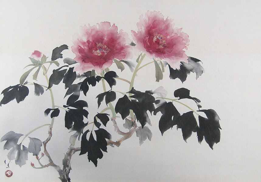 すべての美しい花の画像 最新花 日本 画画