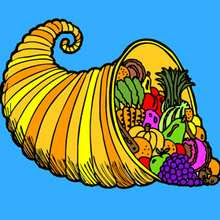 Free online thanksgiving jigsaw puzzles. Thanksgiving Puzzles 6 Jigsaw Puzzles To Play Online For Children