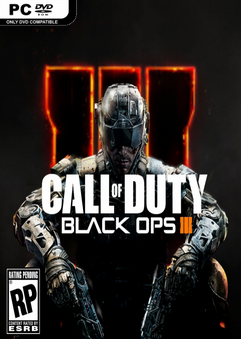 It was launched worldwide for microsoft windows, the playstation 3, xbox 360, and wii on november 9, 2010, with a specific nintendo ds version created by n. Repack Google Drive Call Of Duty Black Ops 3 V88 00 Incl All Dlcs Repack