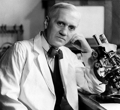 types body 3 and Alexander Biography Alexander Fleming Fleming of types body 3 and Alexander Biography Alexander Fleming Fleming of