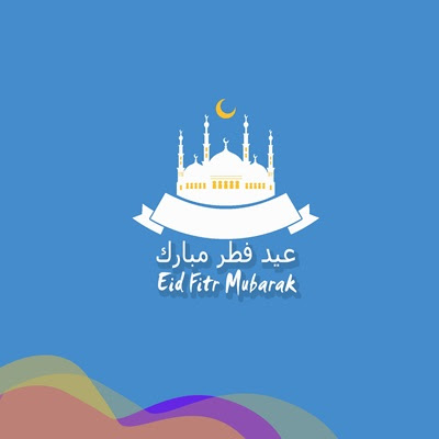As per the shifting dates of the islamic lunar. When Is Eid Ul Fitr 2021 Eid Al Fitr Date Holiday Activities