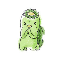 かわいいディズニー画像 最高のおねがい お願い イラスト かわいい