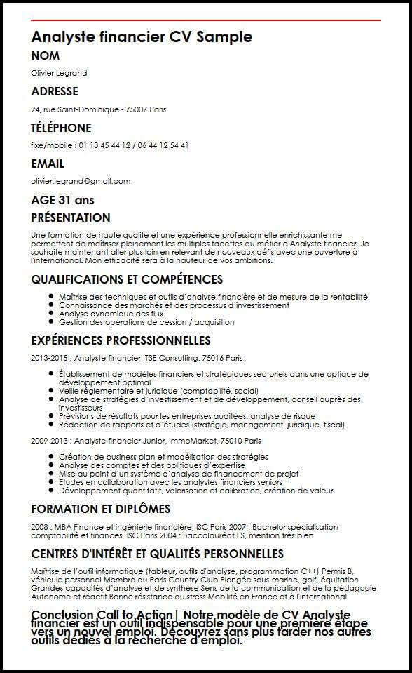 Lettre De Motivation Emploi Garage - Soalan bg