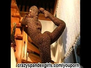 For the love of the season ❄️ decor inspiration shopping destinations tips and tricks ✨. Spandex Leggings Free Porn Tube Watch Hottest And Exciting Spandex Leggings Porn Videos At Inaporn Com