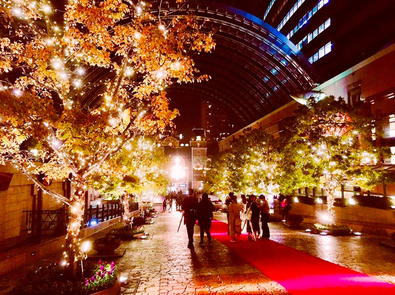 0以上 恵比寿 クリスマス デート 100 で最高の画像
