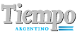 Logo Tiempo