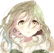 無料ダウンロード切ない 女の子 イラスト 涙 ただのディズニー画像