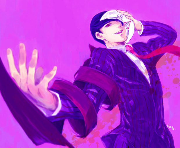最高のかっこいい 男 立ち姿 イラスト スーパーイラストコレクション