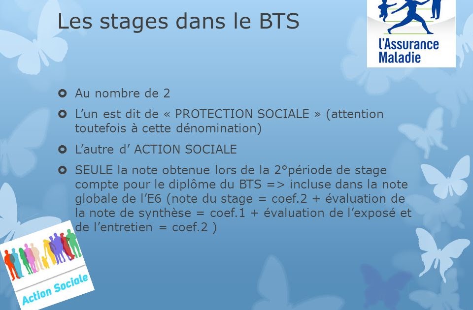 Exemple Note De Synthèse Bts Sp3s - Exemple de Groupes