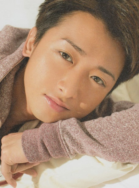 最高待ち受け 大野 智 壁紙 Iphone アニメ画像