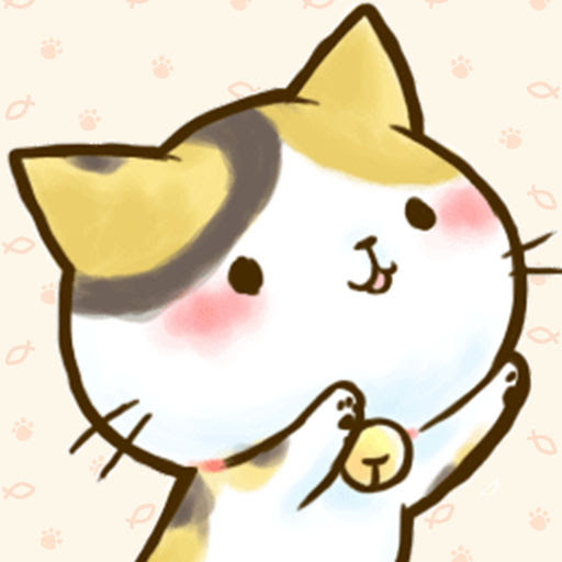 選択した画像 猫 イラスト 可愛い ゆるい 素晴らしい漫画