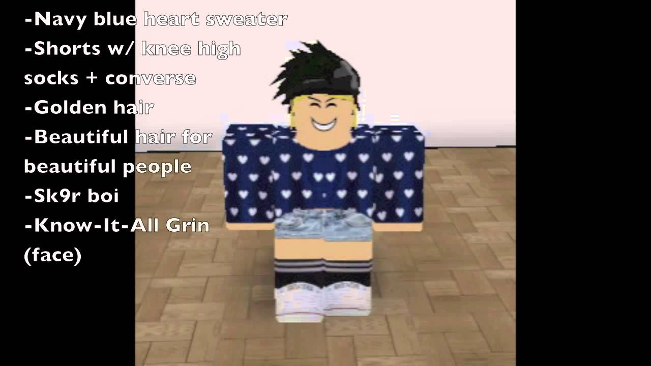19 Images Cute Dress Roblox Codes - cute roblox clothes for girls codes