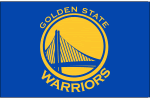 Golden State Warriors (2011 - Pres)