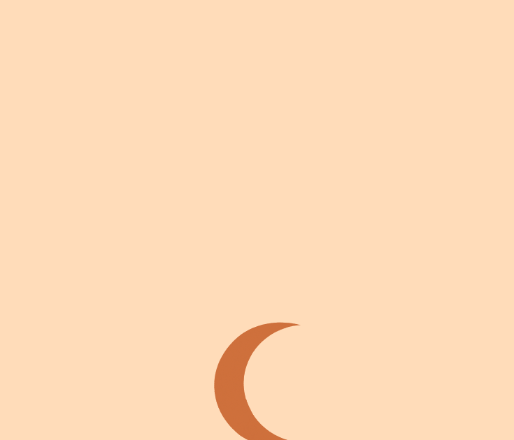 Asthetic Minimalist Neutral Wallpaper Iphone - Wallpaper ...
