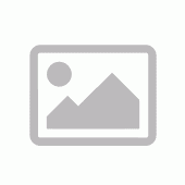 تعريف طابعة 1320 - تحميل تعريف طابعة Hp1320 - تنزيل التعريف والبرنامج المشغل ...