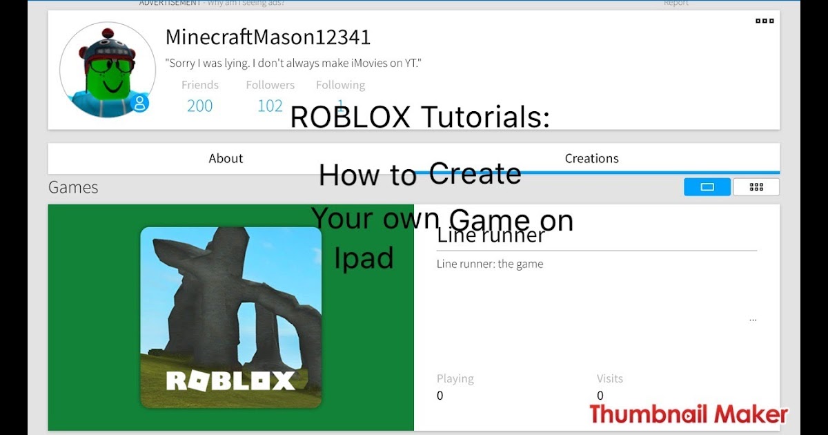 How To Give Robux To Friends On Ipad Sbux Company Valuation - how to give robux in a group 2020 ipad