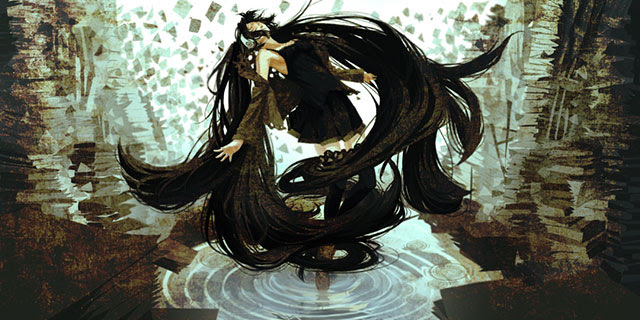 かっこいい 初音ミク かっこいい 戦争 イラスト Apixtursaen3sxe