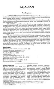 Latihan bahasa melayu klasik jawab semua soalan. Community Texts Free Books Free Texts Free Download Borrow And Streaming Internet Archive