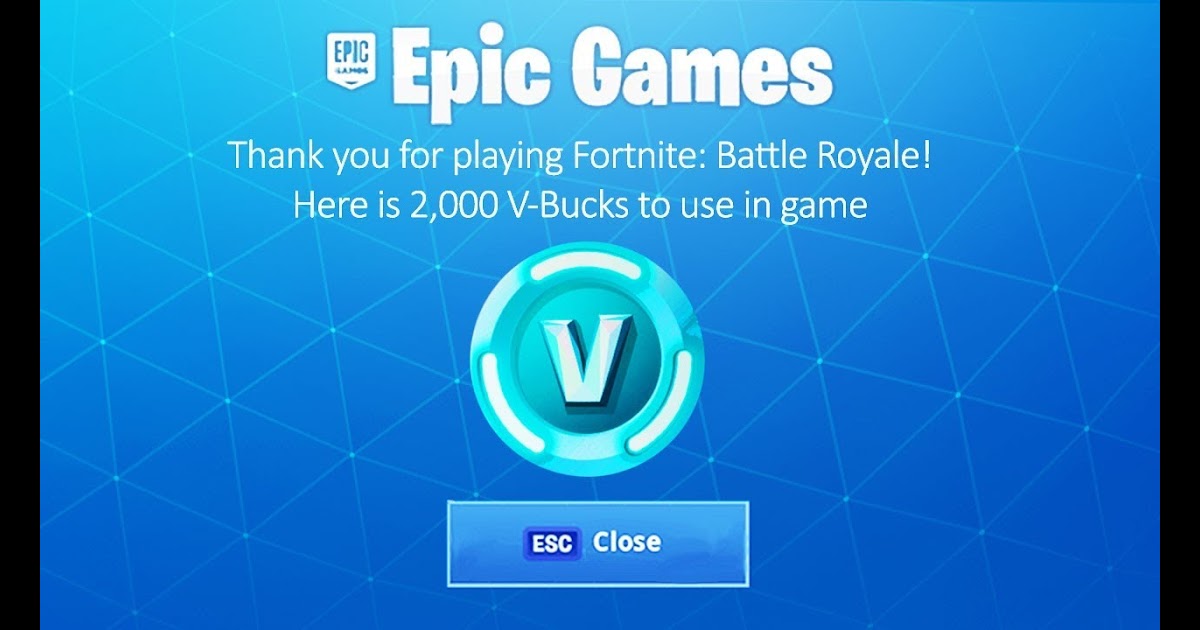 fortnite v bucks store 2019 fortnite aimbot june - fortnite v bucks generator sans verification humaine