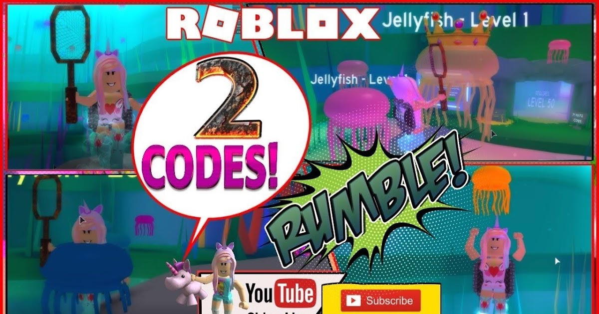 Youtube Roblox Flood Escape 2 Codes Roblox Free Obc - twitter roblox high school 2 buxgg youtube