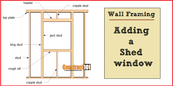 Shed Blueprints Uk | rubbermaid set walmart