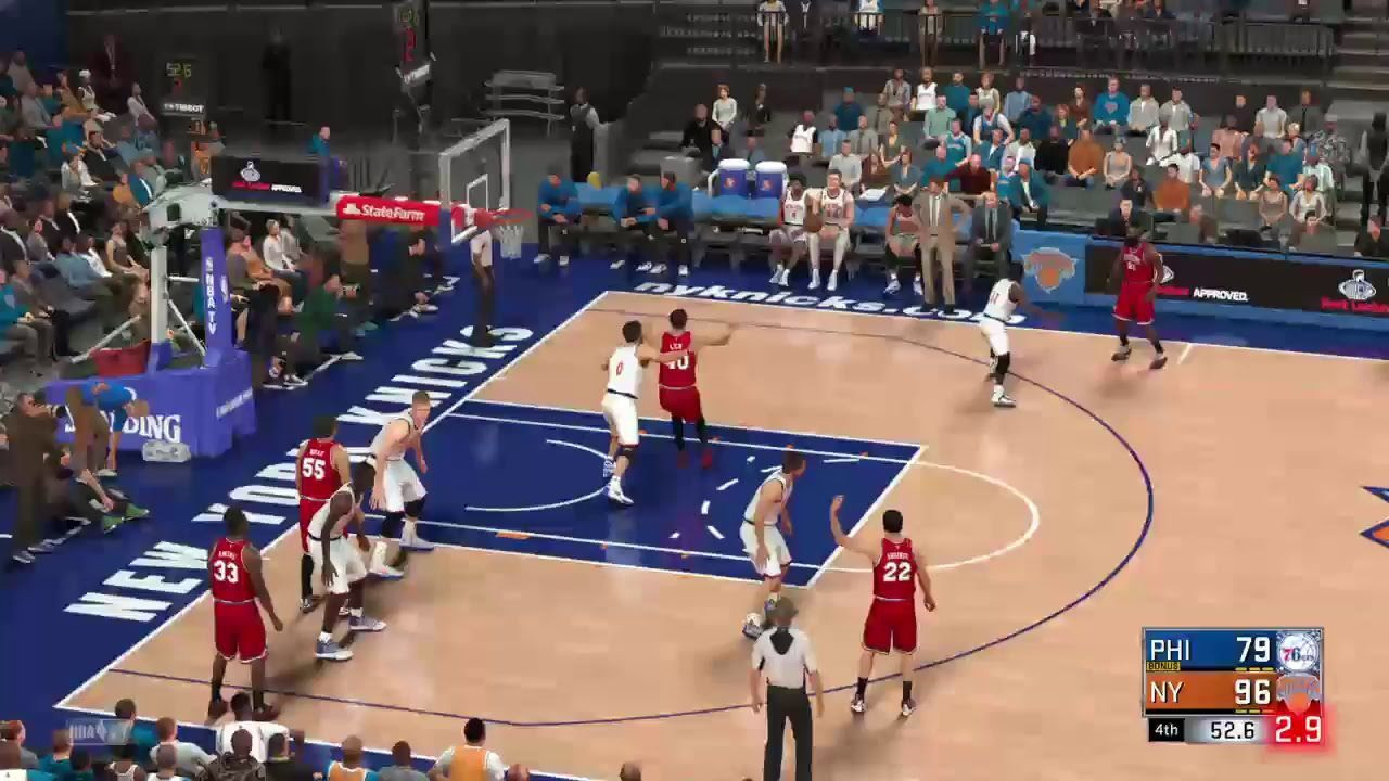Watch nba on mobile or desktop! Nba Reddit Streams Search For A Good Cause