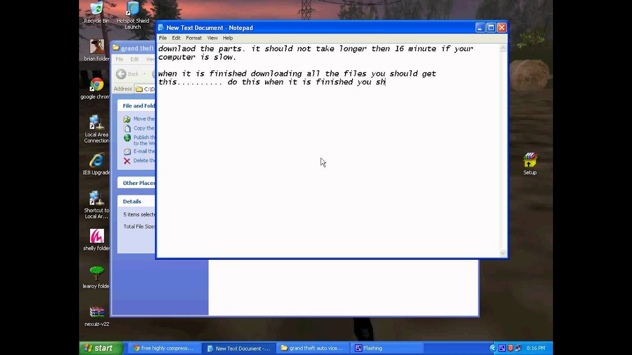 Gta 5 license key free. Gta V License Key Txt Free Install Xuaconabsdesc S Ownd
