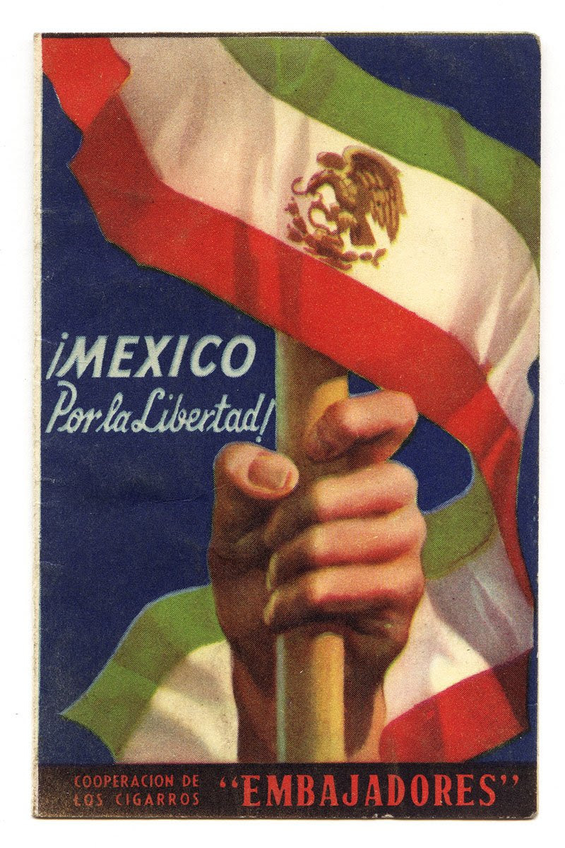 Producciones de los chicos y chicas de 1°b y 1°c. Dia De La Bandera Nacional Modo