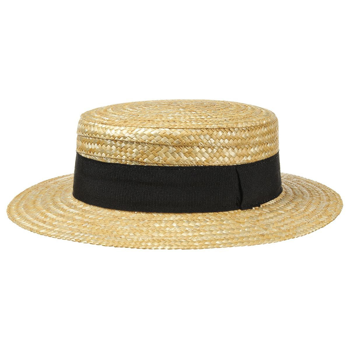 Aquí puedes encontrar todas las colecciones de boda. Canotier Strending