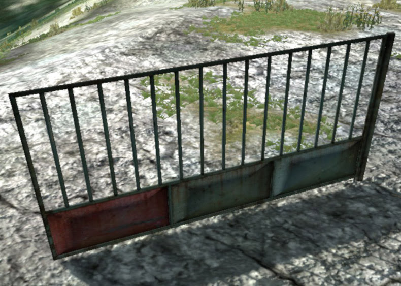 metal shed in dayz epoch | backyard storage sheds