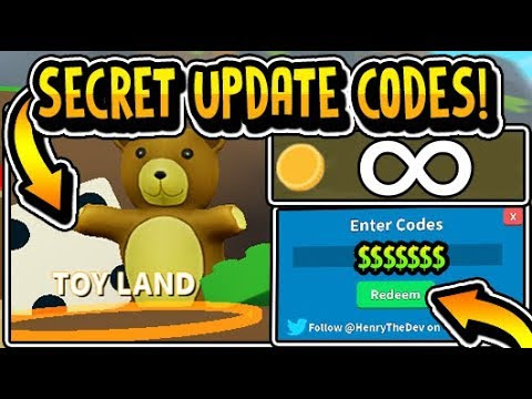 How To Code In Roblox Treasure Hunt Simulator Codes For - roblox treasure quest all codes wiki videos matching new