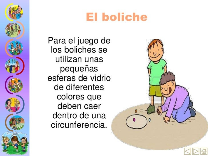 20 juegos tradicionales populares para niños. Juegos Que Se Juegan Con Dados Tomanji El Original Incluido Libro De Reglas Juegos Juega Temple Of Boom Battle Tabs Classic 3d Arena Racing Y Muchos Mas Gratis