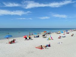N.º 23 de 65 restaurantes em sanibel island. Reisebericht Sanibel Island Und Captiva Island In Florida Usa