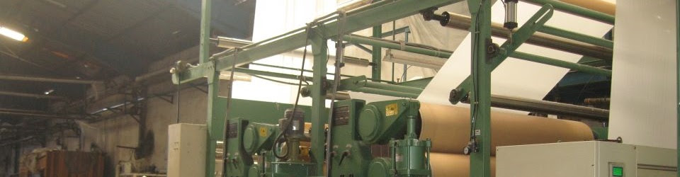 Lowongan kerja pt hintex cimahi. Pt Dewasutratex