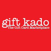 Maybe you would like to learn more about one of these? Unique Gift Card Site Launches To Address Unique Niche Unwanted Gift Cards