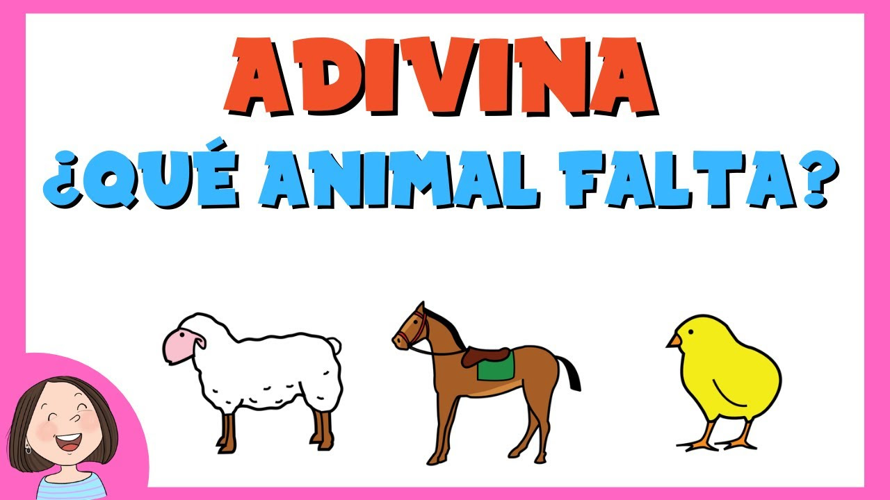 Juego De Alguien Dibuja Y Hay Que Adivinar : Adivina la ...