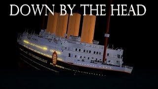 Roblox Titanic Movies Rxgate Cf To Get Robux - roblox titanic v2 5 the one year update bulletin board