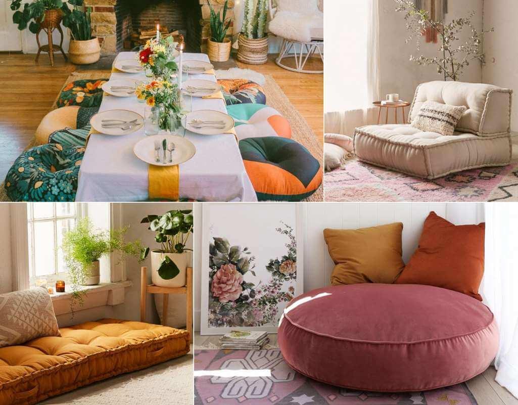 0d furnitures design home center beautiful jb designs via. Living Room Floor Pillows Online