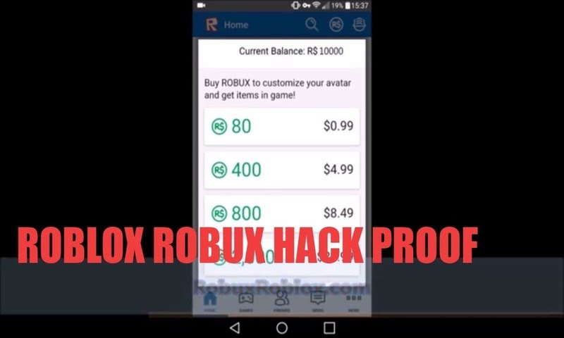 Roblox Hack 10000 Robux How To Use Bux Gg On Roblox - executor for roblox 2018 how to use bux gg on roblox