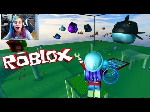 Roblox Game Adopt And Raise A Baby Hack Robux For Roblox - tips adopt and raise a cute kid roblox 10 apk android 30