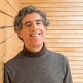 richard davidson