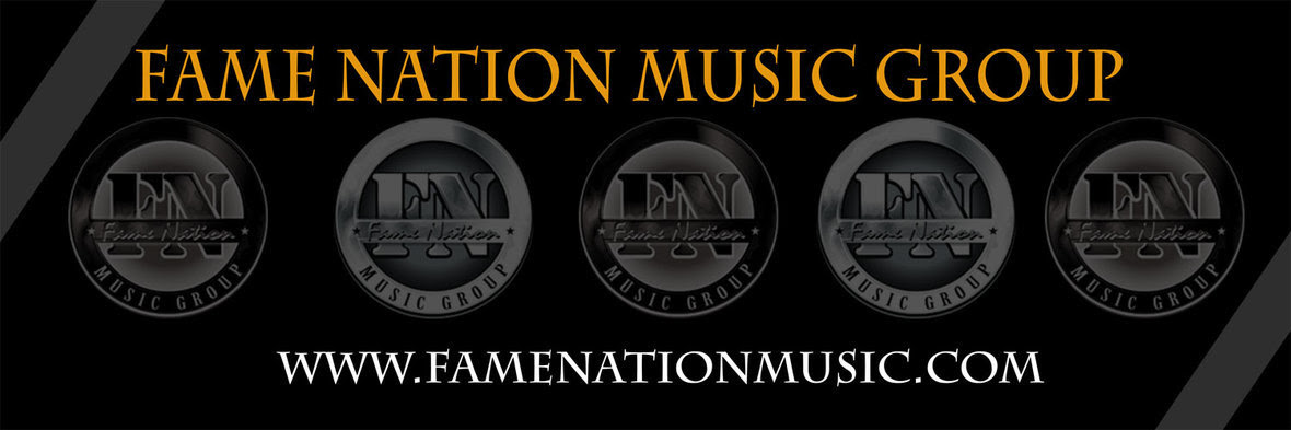 FameNationBanner01 1500