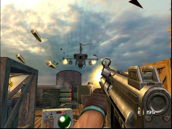 Es lo que nos preguntábamos todos. Los 15 Mejores Juegos De Ps2 Gamelosofy Com