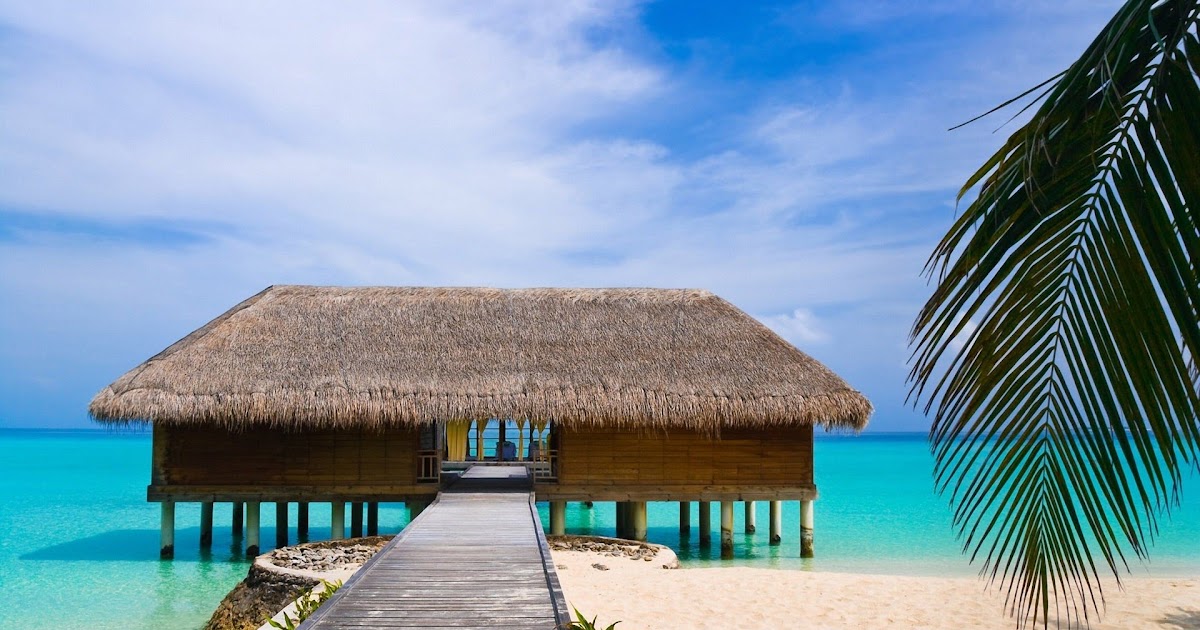 Roblox Beach Background - roblox beach background ocean background roblox Roblox Beach Background - ocean background roblox
